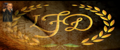 LDF Cigars